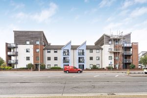 Photo 14- click for photo gallery